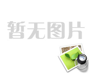 安裝超純水設備時需要做好的工作的詳細歸納