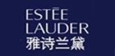 雅詩蘭黛