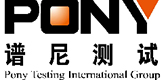 譜尼測試