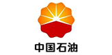 中國石油
