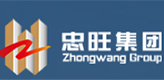 忠旺集團