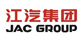 江汽集團