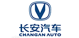 長安汽車