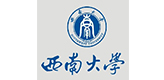 西南大學