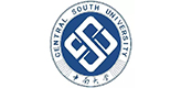 中南大學