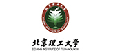 北京理工大學