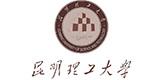 昆明理工大學