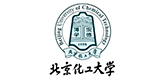 北京化工大學