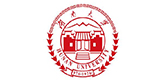 河南大學