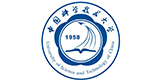 中國大學