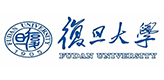 復旦大學