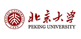 北京大學
