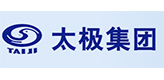 太極集團