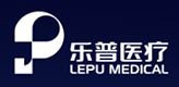 樂普醫療
