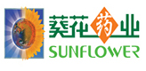 葵花藥業