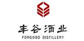 豐谷酒業
