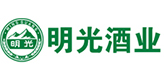 明光酒業