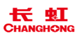 長虹